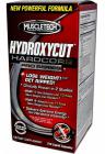 Hydroxycut Hardcore