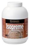 Isopreme