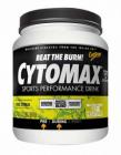 Cytomax Powder