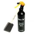Dream Tan Spray 8 oz