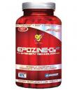 Epozine-O2 NT
