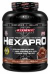 Hexapro