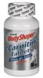 L-Carnitine Tablets