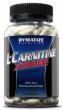 L-Carnitine Xtreme