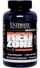 Red Zone