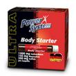 BODYSTARTER