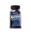 Xpand Pills