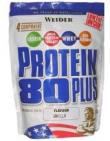 Protein 80 Plus