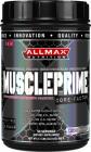 MusclePrime