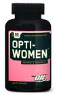Opti-Women