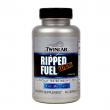 Ripped Fuel