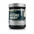 Platinum Hydro Whey