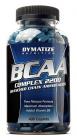 BCAA Complex 2200