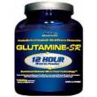Glutamine-SR Powder